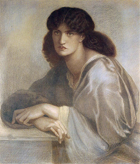 Dante+Gabriel+Rossetti-1828-1882 (206).jpg